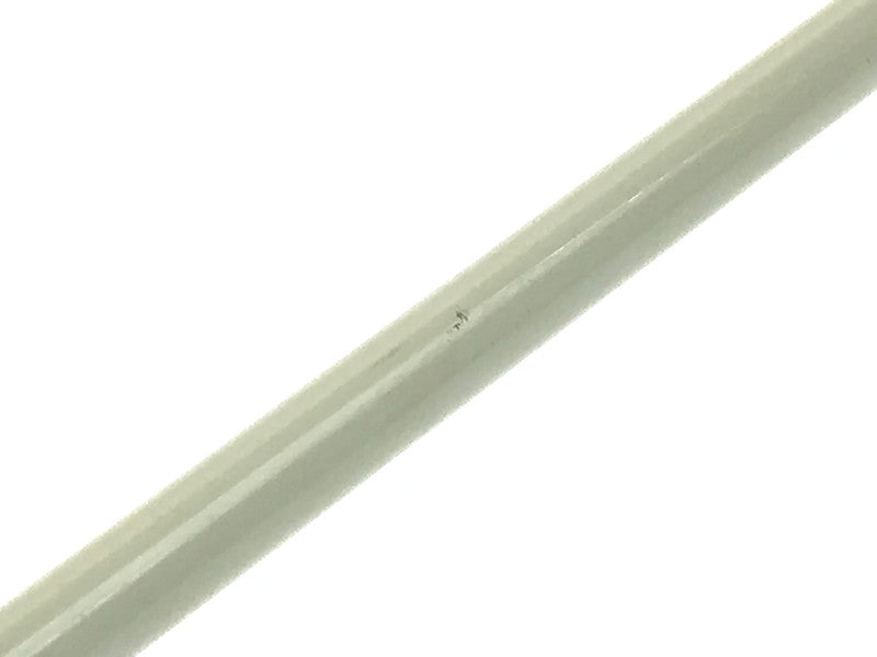【中古品】 FROG PRODUCTS フロッグプロダクツ GUN DEENI STICK ガンディーニスティック ベイトロッド バスロッド【代金引換不可】【佐川急便発送】 釣り 釣り具等 132-260323-yk-04-tag 万代Net店