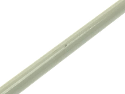 【中古品】 FROG PRODUCTS フロッグプロダクツ GUN DEENI STICK ガンディーニスティック ベイトロッド バスロッド【代金引換不可】【佐川急便発送】 釣り 釣り具等 132-260323-yk-04-tag 万代Net店