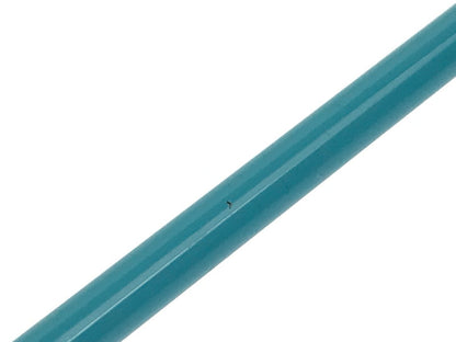 【中古品】 FROG PRODUCTS フロッグプロダクツ GUN DEENI STICK ガンディーニスティック ベイトロッド バスロッド【代金引換不可】【佐川急便発送】 釣り 釣り具等 132-260323-yk-04-tag 万代Net店