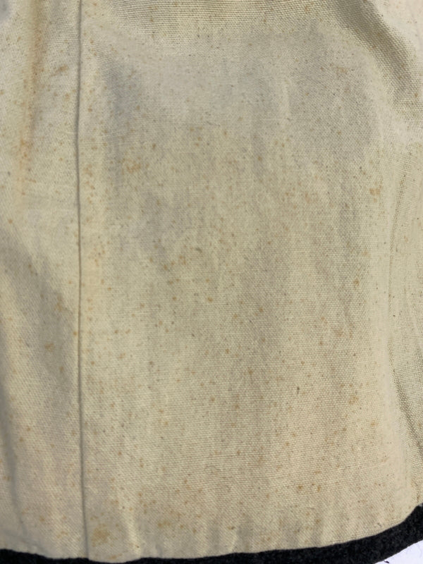 【中古品】【メンズ】 MONITALY モニタリー WOOL JACKET ウール ジャケット コート 上着 アウター 146-260822-hu-54-min サイズ：M カラー：ダークグレー 万代Net店