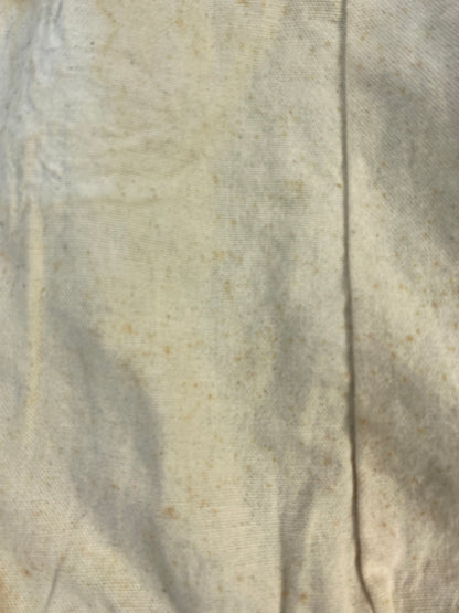 【中古品】【メンズ】 MONITALY モニタリー WOOL JACKET ウール ジャケット コート 上着 アウター 146-260822-hu-54-min サイズ：M カラー：ダークグレー 万代Net店