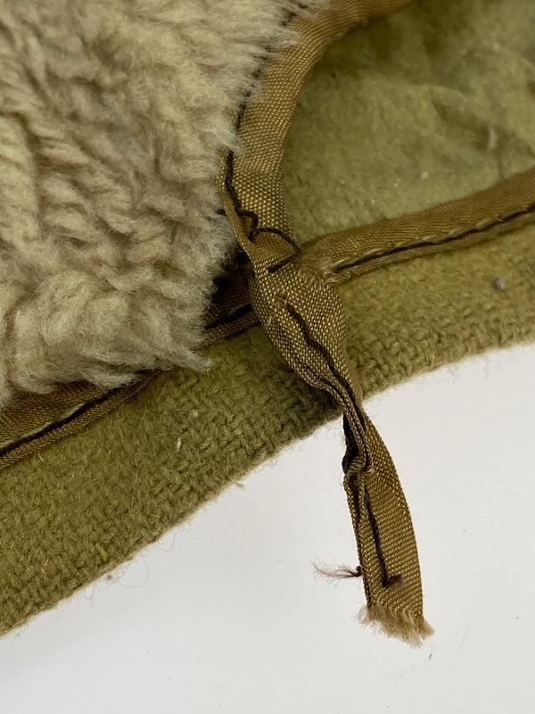 【現状渡し品】【メンズ】 COOPER クーパー LS COAT ロング スリーブ コート ファーコート 上着 アウター 146-260822-hu-47-min サイズ：46 カラー：ベージュ 万代Net店