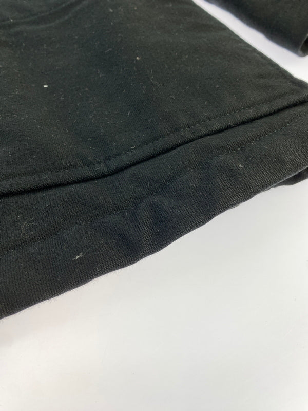 【中古品】【メンズ】 COOTIE クーティー ダッフルコート 上着 アウター 142-260822-hu-42-min サイズ：L カラー：ブラック 万代Net店