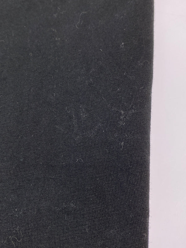 【中古品】【メンズ】 RYAW リャウ VEIN ARM TEE ヴェイン アーム ティー レイヤード 長袖 ロングスリーブ Tシャツ 140-260822-hu-40-min サイズ：M カラー：ブラック/グレー 万代Net店