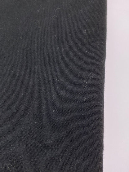 【中古品】【メンズ】 RYAW リャウ VEIN ARM TEE ヴェイン アーム ティー レイヤード 長袖 ロングスリーブ Tシャツ 140-260822-hu-40-min サイズ：M カラー：ブラック/グレー 万代Net店