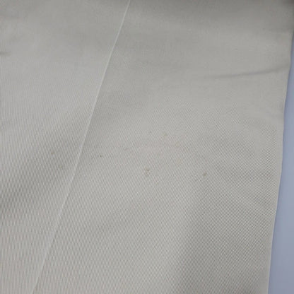 【現状渡し品】【メンズ】 ADVANTAGE CHINO ELLIOT アドバンテージ チノ エリオット ボトムス ズボン 157-251113-cs-10-izu サイズ：30×31 カラー：ベージュ 万代Net店