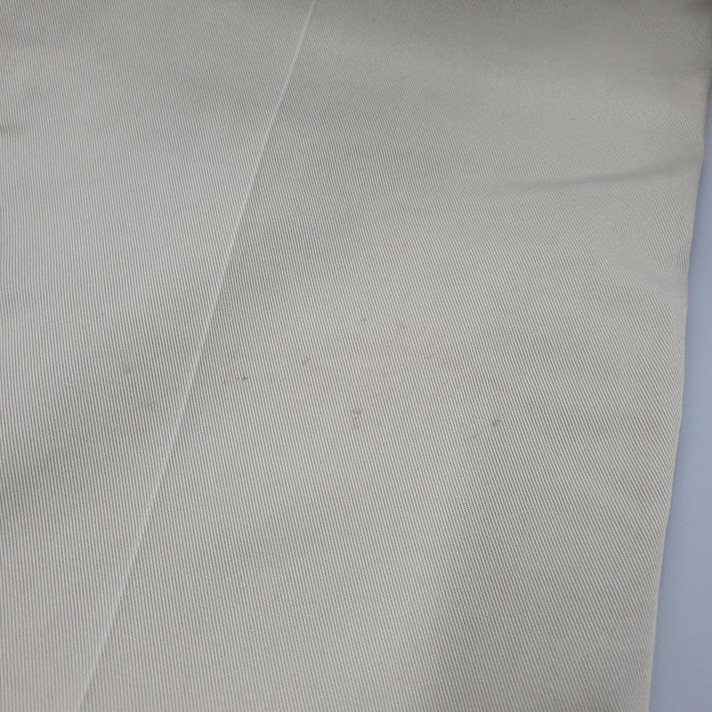 【現状渡し品】【メンズ】 Brooks Brothers ブルックスブラザーズ ADVANTAGE CHINO ELLIOT アドバンテージ チノ エリオット ボトムス ズボン 157-251113-cs-10-izu サイズ：30×31 カラー：ベージュ 万代Net店