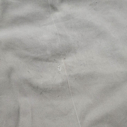 【現状渡し品】【メンズ】 ADVANTAGE CHINO ELLIOT アドバンテージ チノ エリオット ボトムス ズボン 157-251113-cs-10-izu サイズ：30×31 カラー：ベージュ 万代Net店