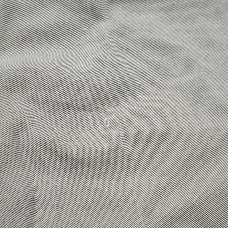 【現状渡し品】【メンズ】 Brooks Brothers ブルックスブラザーズ ADVANTAGE CHINO ELLIOT アドバンテージ チノ エリオット ボトムス ズボン 157-251113-cs-10-izu サイズ：30×31 カラー：ベージュ 万代Net店