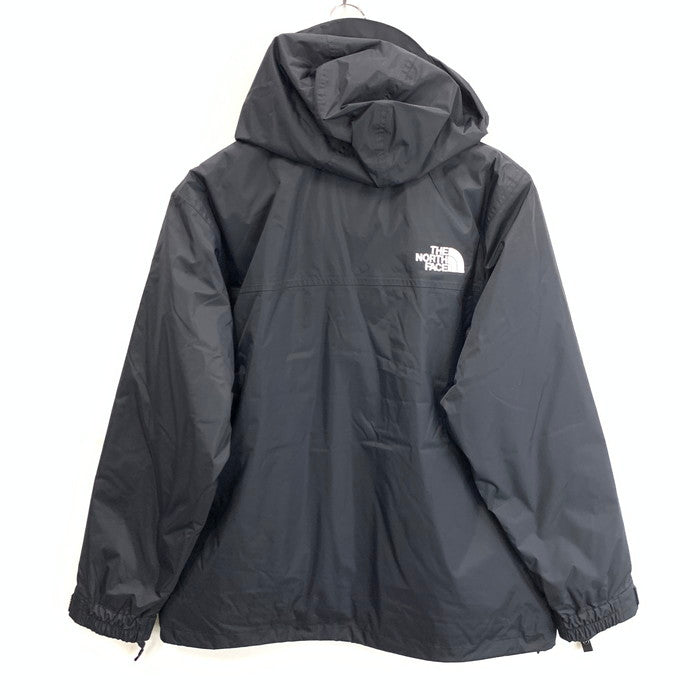 【中古品】【メンズ】 THE NORTH FACE ザ・ノースフェイス NP62559 EXPLORER PARKER TRICLIMATE JACKET マウンテンパーカー ジャケット アウター ブランド 古着 144-260329-gm-03-fuz サイズ：M カラー：ブラック 万代Net店