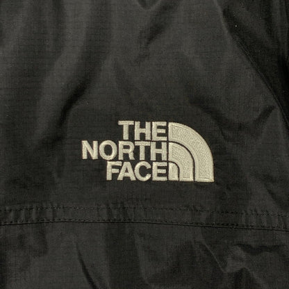 【中古品】【メンズ】 THE NORTH FACE ザ・ノースフェイス NP62559 EXPLORER PARKER TRICLIMATE JACKET マウンテンパーカー ジャケット アウター ブランド 古着 144-260329-gm-03-fuz サイズ：M カラー：ブラック 万代Net店