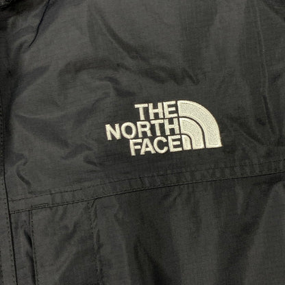 【中古品】【メンズ】 THE NORTH FACE ザ・ノースフェイス NP62559 EXPLORER PARKER TRICLIMATE JACKET マウンテンパーカー ジャケット アウター ブランド 古着 144-260329-gm-03-fuz サイズ：M カラー：ブラック 万代Net店