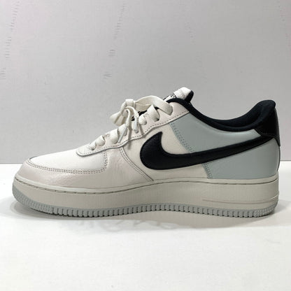 【中古美品】【メンズ】 NIKE ナイキ AIR FORCE 1 GORE-TEX エアフォース 1 ゴアテックス スニーカー CK2630-004 160-260329-gm-34-fuz サイズ：28cm カラー：ホワイト 万代Net店