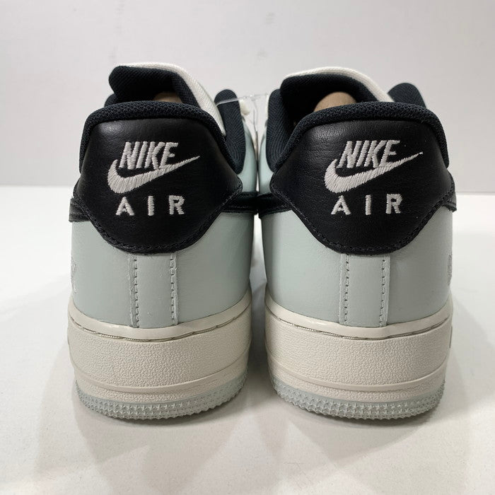 【中古美品】【メンズ】 NIKE ナイキ AIR FORCE 1 GORE-TEX エアフォース 1 ゴアテックス スニーカー CK2630-004 160-260329-gm-34-fuz サイズ：28cm カラー：ホワイト 万代Net店