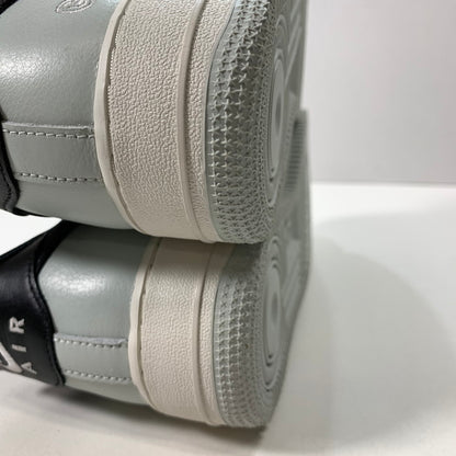 【中古美品】【メンズ】 NIKE ナイキ AIR FORCE 1 GORE-TEX エアフォース 1 ゴアテックス スニーカー CK2630-004 160-260329-gm-34-fuz サイズ：28cm カラー：ホワイト 万代Net店