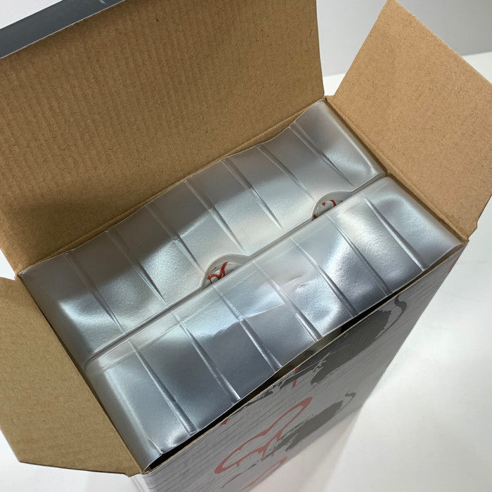 【中古品】 BE@RBRICK LOVE RAT 100％ ＆ 400％ フィギュア 208-260329-gm-38-fuz 万代Net店