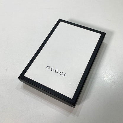 【中古品】【メンズ/レディース】 GUCCI グッチ iPhone X XS ケース 10 10S ブランド スマホアクセサリー 183-260215-gm-39-fuz カラー：ブラウン 万代Net店