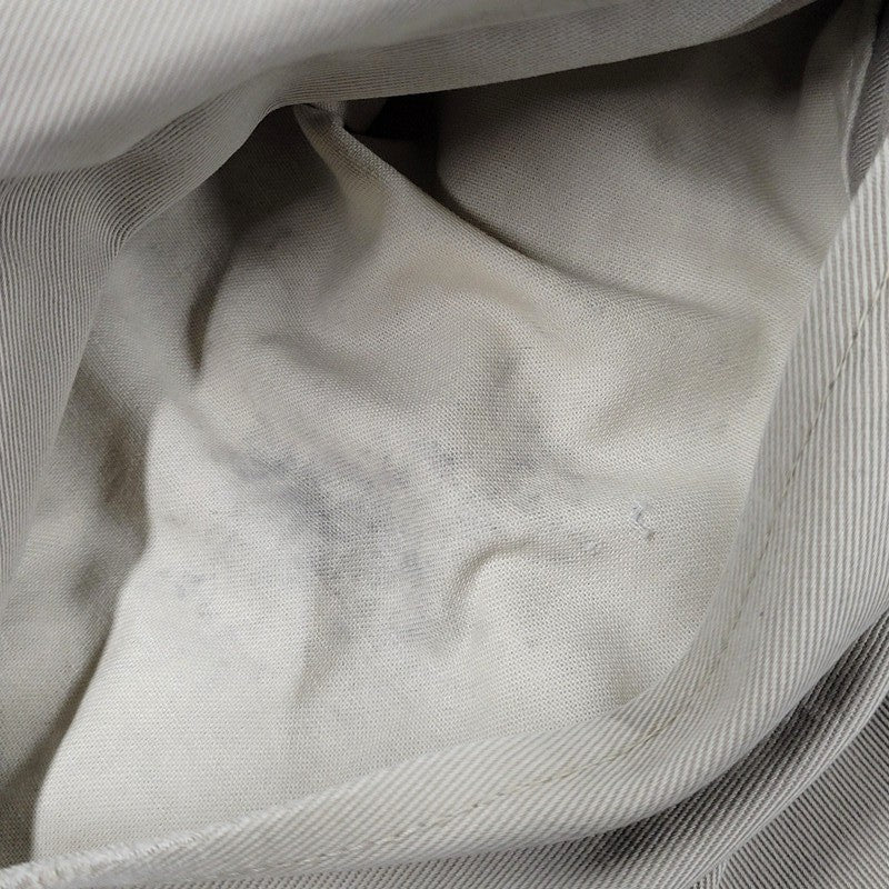 【現状渡し品】【メンズ】 Brooks Brothers ブルックスブラザーズ ADVANTAGE CHINO ELLIOT アドバンテージ チノ エリオット ボトムス ズボン 157-251113-cs-10-izu サイズ：30×31 カラー：ベージュ 万代Net店