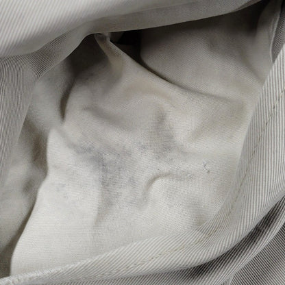 【現状渡し品】【メンズ】 Brooks Brothers ブルックスブラザーズ ADVANTAGE CHINO ELLIOT アドバンテージ チノ エリオット ボトムス ズボン 157-251113-cs-10-izu サイズ：30×31 カラー：ベージュ 万代Net店