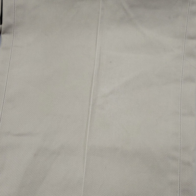 【現状渡し品】【メンズ】 Brooks Brothers ブルックスブラザーズ ADVANTAGE CHINO ELLIOT アドバンテージ チノ エリオット ボトムス ズボン 157-251113-cs-10-izu サイズ：30×31 カラー：ベージュ 万代Net店