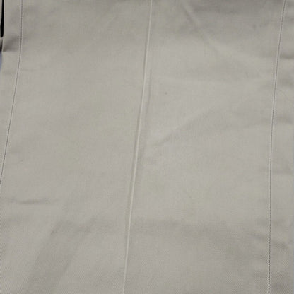 【現状渡し品】【メンズ】 Brooks Brothers ブルックスブラザーズ ADVANTAGE CHINO ELLIOT アドバンテージ チノ エリオット ボトムス ズボン 157-251113-cs-10-izu サイズ：30×31 カラー：ベージュ 万代Net店