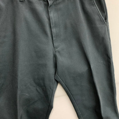 【中古品】【メンズ】 WACKO MARIA ワコマリア GUILTYPARTIES チノパンツ ボトムス ブランド 古着 153-260328-gm-35-fuz サイズ：XL カラー：グレー 万代Net店