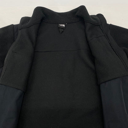 【中古品】【メンズ】 THE NORTH FACE ザ ノース フェイス ZI VERSA MID JACKET NA72501 ジップ イン バーサロフト アウター 144-260624-sa-22-tei サイズ：L カラー：ブラック 万代Net店