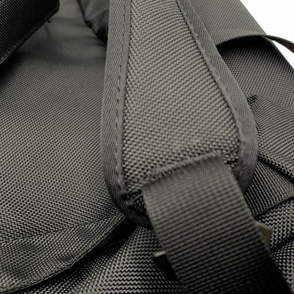 【中古品】【メンズ】 MAMMUT マムート CARGON 90 PACK カーゴン 90 パック カバン リュック 188-260823-sa-13-tei カラー：ブラック 万代Net店
