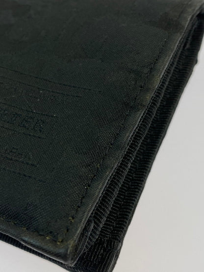 【中古品】【メンズ】 PORTER ポーター GHILLIE BUSINESS CARD CASE ギリー ビジネスカードケース 201-260409-SH-57-min 万代Net店