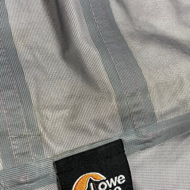 【中古品】【レディース】 X-girl エックスガール × LOWE ALPINE ロウアルパイン コラボ マウンテンパーカー ジャケット アウター 169-240212-mk-21-izu サイズ：M カラー：ピンク 万代Net店