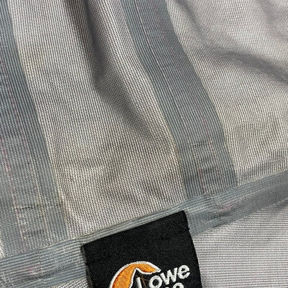 【中古品】【レディース】 X-girl エックスガール × LOWE ALPINE ロウアルパイン コラボ マウンテンパーカー ジャケット アウター 169-240212-mk-21-izu サイズ：M カラー：ピンク 万代Net店