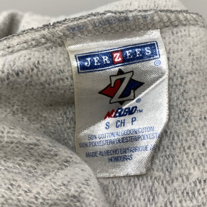 【中古品】【メンズ】 JERZEES US ARMY SWEAT PANT スウェットパンツ ボトムス ブランド 古着 156-250511-gm-16-fuz サイズ：S カラー：グレー 万代Net店