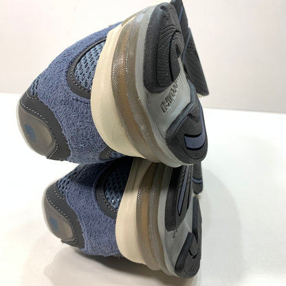 【中古品】【メンズ】 NEW BALANCE ニューバランス U2010WNV スニーカー 162-251228-gm-06-fuz サイズ：26.5cm カラー：ブルー 万代Net店
