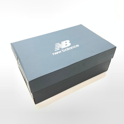 【中古品】【メンズ】 NEW BALANCE ニューバランス U2010WNV スニーカー 162-251228-gm-06-fuz サイズ：26.5cm カラー：ブルー 万代Net店