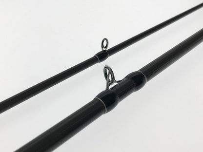 【中古品】 Fishman フィッシュマン BRIST VENDAVAL ブリスト ベンダバール 10.1M ベイトロッド ソルトロッド【代金引換不可】【佐川急便発送】 釣り 釣り具等 133-260623-yk-06-tag 万代Net店
