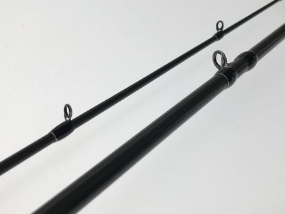 【中古品】 Fishman フィッシュマン BRIST VENDAVAL ブリスト ベンダバール 10.1M ベイトロッド ソルトロッド【代金引換不可】【佐川急便発送】 釣り 釣り具等 133-260623-yk-06-tag 万代Net店