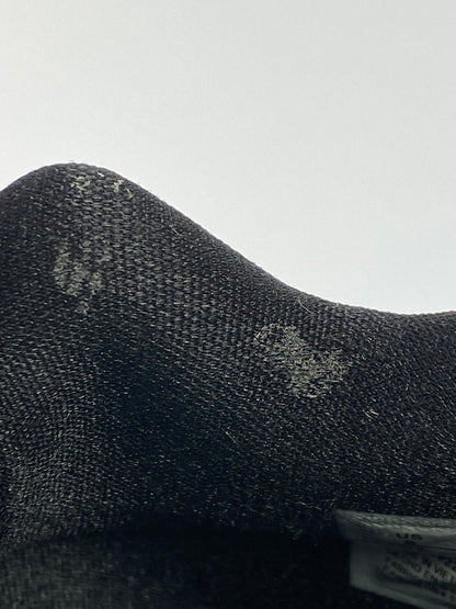 【中古美品】【メンズ】 NIKE ナイキ ZOOM FREAK 3 DA0694-001 バスケットボール ズーム フリーク 3 スニーカー メンズ シューズ 靴 160-250829-em-18-min サイズ：26cm カラー：ブラック/ホワイト 万代Net店