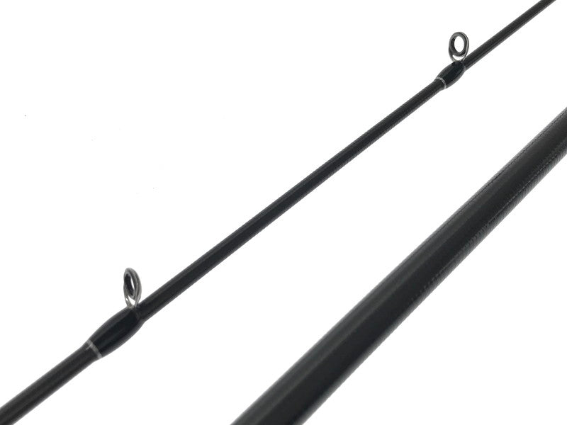 【中古品】 Fishman フィッシュマン BRIST VENDAVAL ブリスト ベンダバール 10.1M ベイトロッド ソルトロッド【代金引換不可】【佐川急便発送】 釣り 釣り具等 133-260623-yk-06-tag 万代Net店
