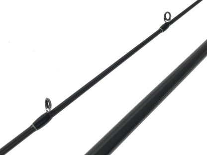 【中古品】 Fishman フィッシュマン BRIST VENDAVAL ブリスト ベンダバール 10.1M ベイトロッド ソルトロッド【代金引換不可】【佐川急便発送】 釣り 釣り具等 133-260623-yk-06-tag 万代Net店