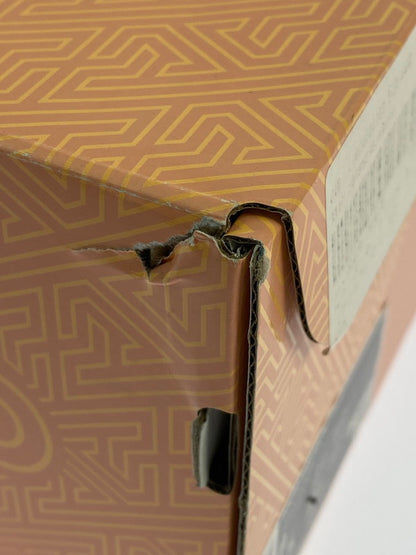 【中古美品】【メンズ】 NIKE ナイキ ZOOM FREAK 3 DA0694-001 バスケットボール ズーム フリーク 3 スニーカー メンズ シューズ 靴 160-250829-em-18-min サイズ：26cm カラー：ブラック/ホワイト 万代Net店