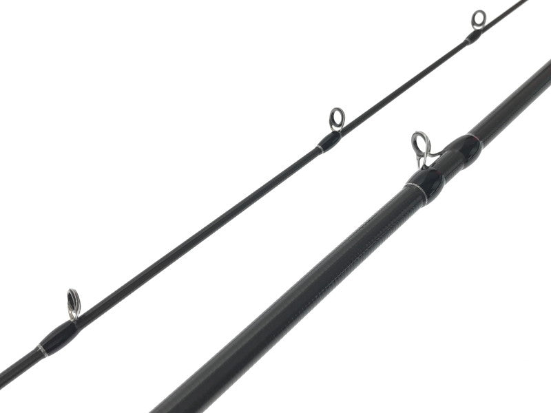 【中古品】 Fishman フィッシュマン BRIST VENDAVAL ブリスト ベンダバール 10.1M ベイトロッド ソルトロッド【代金引換不可】【佐川急便発送】 釣り 釣り具等 133-260623-yk-06-tag 万代Net店