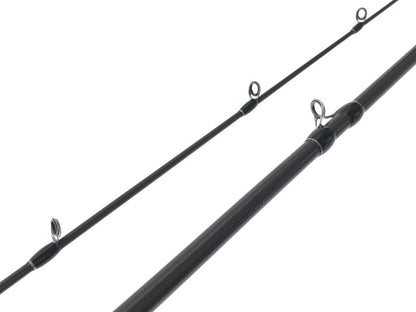【中古品】 Fishman フィッシュマン BRIST VENDAVAL ブリスト ベンダバール 10.1M ベイトロッド ソルトロッド【代金引換不可】【佐川急便発送】 釣り 釣り具等 133-260623-yk-06-tag 万代Net店