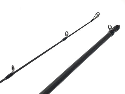 【中古品】 Fishman フィッシュマン BRIST VENDAVAL ブリスト ベンダバール 10.1M ベイトロッド ソルトロッド【代金引換不可】【佐川急便発送】 釣り 釣り具等 133-260623-yk-06-tag 万代Net店