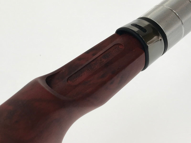 【中古品】 Fishman フィッシュマン BRIST VENDAVAL ブリスト ベンダバール 10.1M ベイトロッド ソルトロッド【代金引換不可】【佐川急便発送】 釣り 釣り具等 133-260623-yk-06-tag 万代Net店