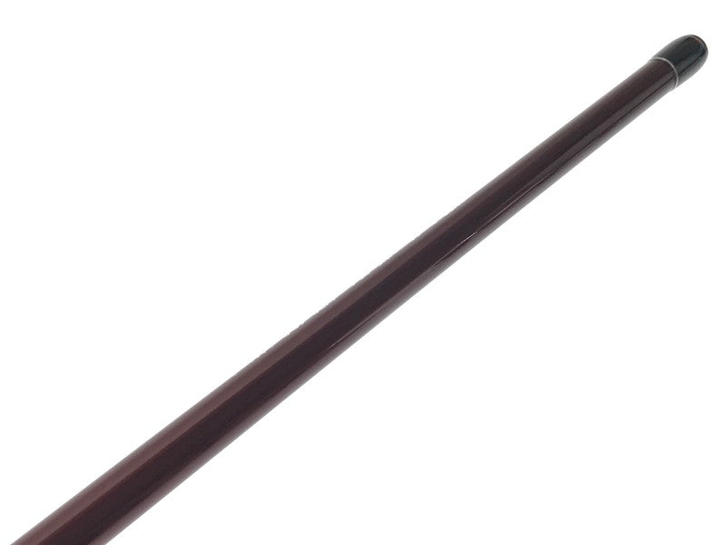【中古品】 Fishman フィッシュマン BRIST VENDAVAL ブリスト ベンダバール 10.1M ベイトロッド ソルトロッド【代金引換不可】【佐川急便発送】 釣り 釣り具等 133-260623-yk-06-tag 万代Net店