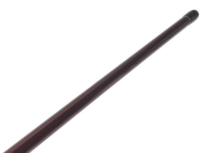 【中古品】 Fishman フィッシュマン BRIST VENDAVAL ブリスト ベンダバール 10.1M ベイトロッド ソルトロッド【代金引換不可】【佐川急便発送】 釣り 釣り具等 133-260623-yk-06-tag 万代Net店