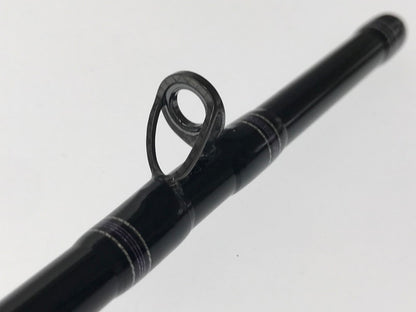 【中古品】 DAIWA ダイワ HEARTLAND ハートランド HL832MRB-AGS14 ベイトロッド バスロッド【代金引換不可】【佐川急便発送】 釣り 釣り具等 132-260623-yk-07-tag 万代Net店