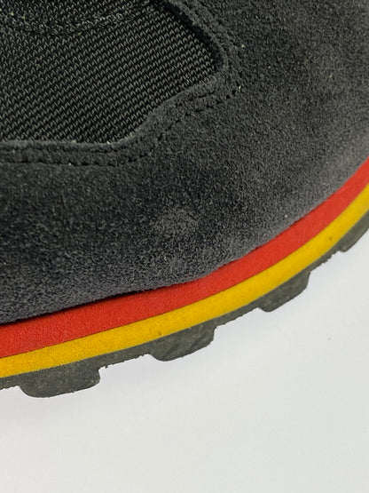 【中古品】【メンズ】 ATLANTIC STARS アトランティックスターズ SNEAKER スニーカー 靴 163-260412-SH-19-min サイズ：43 カラー：マルチカラー 万代Net店