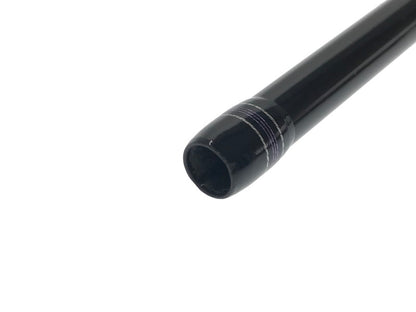 【中古品】 DAIWA ダイワ HEARTLAND ハートランド HL832MRB-AGS14 ベイトロッド バスロッド【代金引換不可】【佐川急便発送】 釣り 釣り具等 132-260623-yk-07-tag 万代Net店