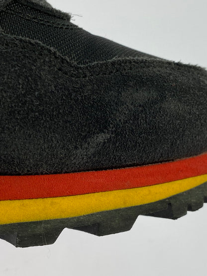 【中古品】【メンズ】 ATLANTIC STARS アトランティックスターズ SNEAKER スニーカー 靴 163-260412-SH-19-min サイズ：43 カラー：マルチカラー 万代Net店